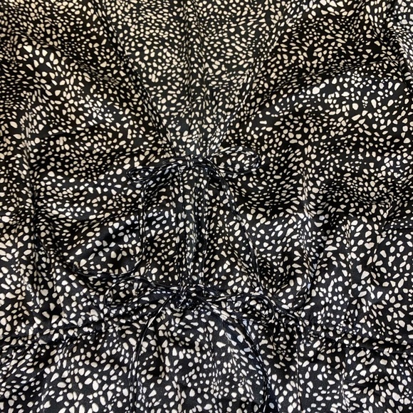 Abercrombie Fashion Top - Picture 2 of 3